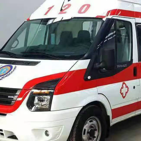 博望非急救护送病人转院租赁救护车的优缺点对比